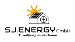 Sj.energy Gmbh