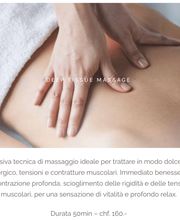 Maison Clinic Estetica Sartoriale  | Estetista Lugano Bild 4