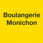 Monichon Benjamin