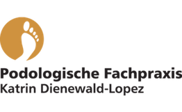 Podologie - Katrin Dienewald-Lopez