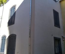 Façades Languedociennes image 12