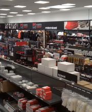 Würth Proxishop Redon image 3