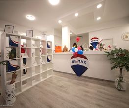 RE/MAX Supreme immagine 2