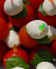 Bitzi Metzg AG Bild 6