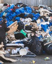 Fratelli Maffi SA Bild 4