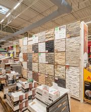 Mr.Bricolage Saint Junien image 8