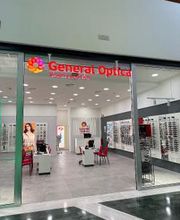 General Optica - Visión y Audición imagen 2