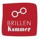 BRILLENkammer