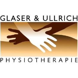 Physiotherapiepraxis Birgit Glaser & Franziska Ullrich