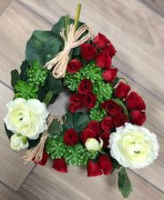 Pompes Funèbres Lafitte image 6