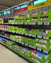 Lidl Bild 8