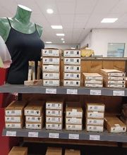 La Vie Claire image 13