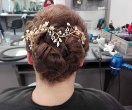 Look Coiffure image 19