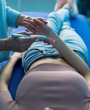 Centro di Cromoterapia Bild 2