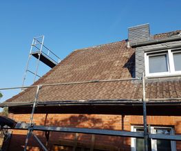 Dachdeckerei Bünning GmbH Bild 4