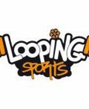Looping Sports image 11