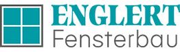 Englert Fensterbau GmbH & Co. KG logo
