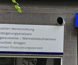 Immo2you GmbH Bild 5