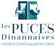 Les Puces Dinannaises
