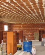 Entreprise Demay SARL image 6