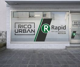 Rico Urban Bild 1