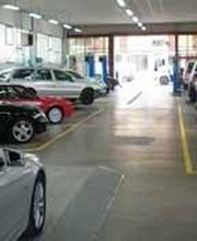 Gallery Cliente