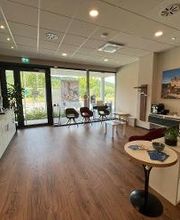 HÖRstudio am Krekel Bild 3