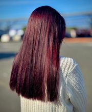 I.M.C.L' Hair image 1