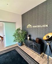 RETTIG IMMOBILIEN GmbH Bild 8