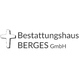 Bestattungshaus Berges GmbH
