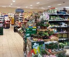 Edeka Hübner-Vogt Bild 2