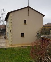 Poumeyrol Teddy image 8