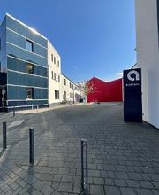 Lohi - Gießen | Lohnsteuerhilfe Bayern e. V. Bild 15