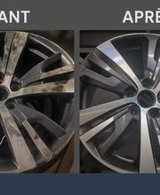 HCA Concept image 1