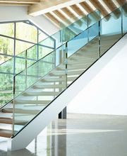 Glasmanufaktur Baden AG Bild 5