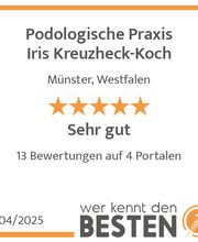 werkenntdenBESTEN.de Qualitätssiegel