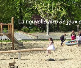 Camping Dorrondeguy image 15