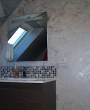 L'hostis Pascal image 10