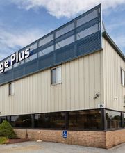 Self Storage Plus image 19
