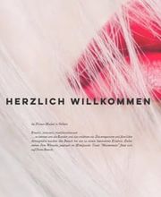 Friseur Muckel Inh. Brigitta Axt Bild 5