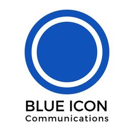 Blue Icon Communications