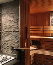 Aktiv Forum Leipzig Bild 13