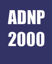 ADNP 2000 image 11