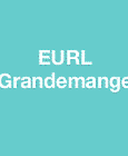 EURL Grandemange image 2