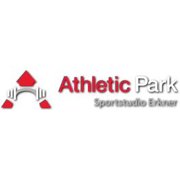 Athletic Park Sportstudio Erkner