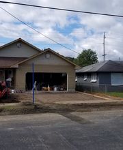 Cascade Electric & Plumbing image 19