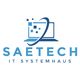 SAETech IT-Systemhaus