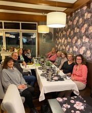 Allgemeinarztpraxis Birte Claus Bild 2