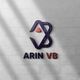 Arin VB GmbH