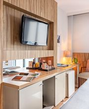 Pestana Rio Atlântica imagen 4